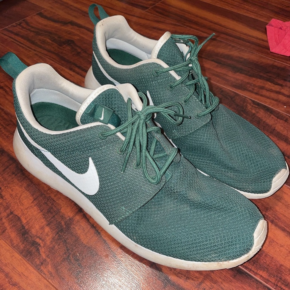 Nike Rosche